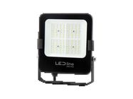 LED line PRIME Floodlight 50W 4000K 7000lm T2