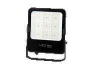 LED line PRIME Floodlight 100W 4000K 14000lm T2