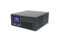 EAST UPS 600W INVERTER (LCD, true sine wave, max 30A, suitable for circulation pump)