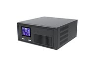 EAST 1000W UPS (LCD, true sine wave, max 40A, suitable for circulation pump)