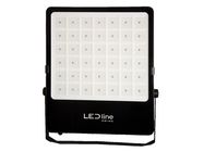 LED line PRIME Floodlight 600W 4000K 84000lm 30°