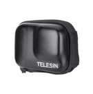 Protective bag / case Telesin for GoPro Hero 9 / Hero 10 / Hero 11 / Hero 12 (GP-CPB-901), Telesin
