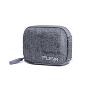 Protective bag / case Telesin for GoPro Hero 9 / Hero 10 / Hero 11 / Hero 12 (GP-CPB-902), Telesin