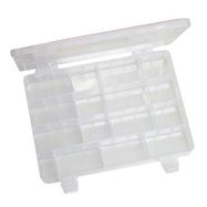 Storage box 252x182x40.5mm, Pro'sKit