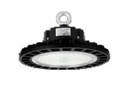 LED line PRIME High Bay PHANTOM 190 100W 4000K 19000lm 1-10V 120° with MC079D RC2 sensor