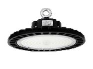 LED line PRIME High Bay PHANTOM 190 150W 4000K 28500lm 1-10V 120° with MC079D RC2 sensor