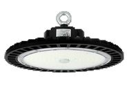 PHANTOM 200W 4000K 190lm/W 38000lm 1-10V 120°  MV PRIME