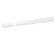 LED line PRIME FUSION linear lamp 60W 4000K 7800lm 0-10V PC Cover 120° white