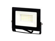 LED line LITE Floodlight LUMINO 30W 4000K 3000lm, IP65