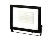 LED line LITE Floodlight LUMINO 100W 4000K 10000lm, IP65