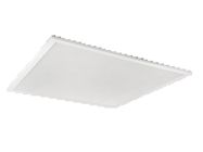 LED line PRIME Panel Backlit 34W 4000K 4760lm 60x60