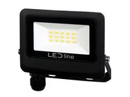 LED line LITE prožektor PHOTON 10W 4000K 1000lm, IP65