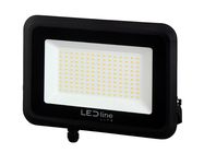 LED line LITE Floodlight PHOTON 100W 4000K 10000lm, IP65