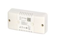 Valgustuse kontroller VARIANTE, 230V, RF + WIFI TUYA, 0-10V DIM