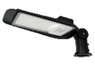 LED line LITE Road luminaire STREETLITE 100W 4000K 10000lm black