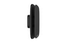 StreetSiren Double Deck wireless outdoor siren cover, black