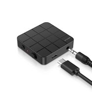 Transmitter / Receiver BlitzWolf BW-BL2, Bluetooth 5.0, BlitzWolf