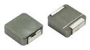 INDUCTOR, 4.7UH, SHIELDED, 6.6A