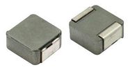 INDUCTOR, AEC-Q200, SHLD, 220NH, 36A