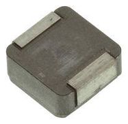 INDUCTOR, 1.0UH 20%, IHLP-3232DZ-01