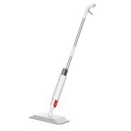 Spray Mop Deerma TB880, Deerma