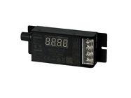 VARIANTE Controller 12V/24V 17A RF BLE TUYA 2PIN CCT PRIME