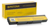 Battery f Sony VGP-BPL2 VGP-BPL2A VGP-BPL2C VGP-BPS2 4,4Ah, PATONA