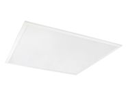 LED line PRIME Panel Backlit 34W 4000K 4760lm UGR<19 595x595