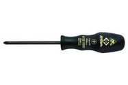 ESD SCREWDRIVER PH1 X 300