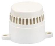PANEL BUZZER, 6-28VDC