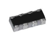 RESISTOR, AEC-Q200, ISO, 4K7, 5%, 50V