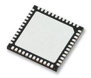 MCU, 32BIT, 100MHZ, UFQFPN-48