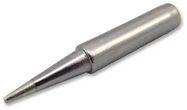 TIP, CHISEL, 1.6MM, PK10