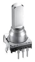 ENCODER, VERTICAL, 11MM, 30DET,15PPR
