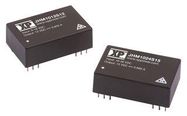 DC-DC CONVERTER, MEDICAL, 2 O/P, 10W