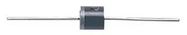 DIODE, TVS, 15V, 5KW