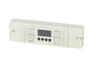 VARIANTE RF SPI DIGITAL MONO PRIME Controller