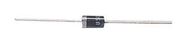 DIODE, SCHOTTKY, 1A, 100V, FULL REEL