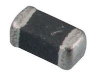 INDUCTOR, 10UH, 0.65A, 0805, MULTILAYER