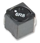 INDUCTOR, 4838, 15UH, 1.7A, SMD