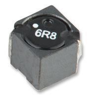 INDUCTOR, 4838, 47UH, 1.05A, SMD