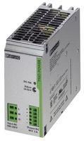 PSU, DIN RAIL, 48V, 5A