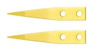 STANDARD SPARE TIPS FOR ST-5