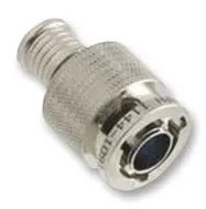 CIRCULAR MIL SPEC CONNECTOR