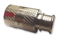 CIRCULAR MIL SPEC CONNECTOR