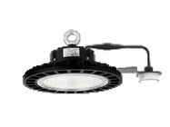 LED line PRIME High Bay PHANTOM 190 100W 4000K 19000lm 1-10V 90° with MC079D RC2 sensor