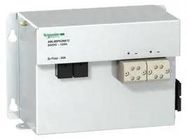BATTERY MODULE, POWER SUPPLY, 3.2AH
