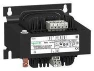 TRANSFORMER, 160VA, 1 X 24V