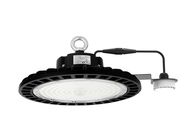 PHANTOM 150W 4000K 190lm/W 28500lm 1-10V 90°  MV PRIME