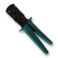 TOOL, CRIMP FOR  SPHD-002T-P0.5